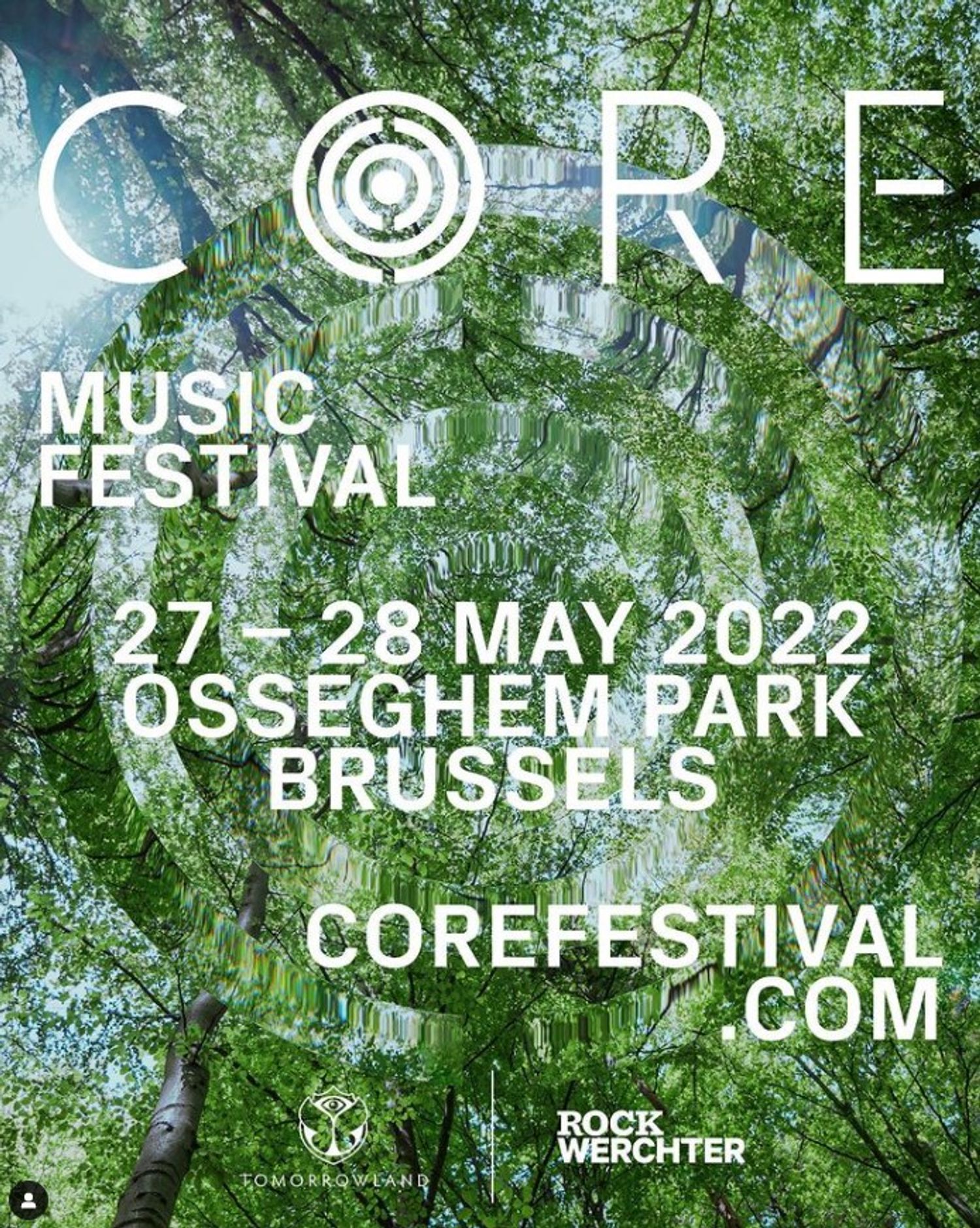Core Festival